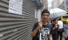 李大锤最新爆料,揭秘娱乐圈惊天秘密