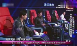 最新嘻哈爆料视频,揭秘热门事件幕后真相