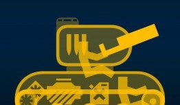 小甜水最新爆料视频下载,精彩瞬间一网打尽